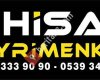 Hisar Gayrimenkul
