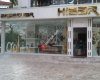 Hisar Halı