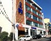 Hisar Hospital Çamlıca