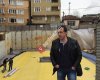 Hisar Inşaat Emlak San.tic.a.ş.