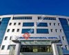 Hisar Intercontinental Hospital