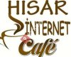 Hisar internet Cafe