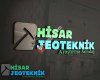 Hisar Jeoteknik Araştirma Ve Sondaj