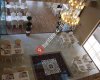 Hisar kasap & restoranı