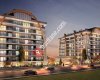 Hisar  Mimarlik Tasarim Ve Görselleştirme