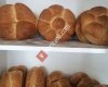 Hisar odun ekmek fırını