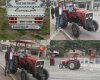 HİSAR Otomotiv