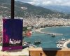 HİSAR Restaurant
