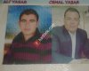 Hisar sebzecilik
