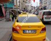 Hisar Taksi