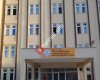 Hisar Talebe Yurdu