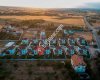 Hisar Villa Kent