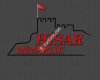 Hisarmimarlik