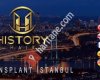 HistoryHair Türkiye