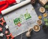 Hit & Fit Beslenme ve Danışmanlık