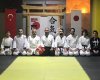 Hitit Aikido Topluluğu