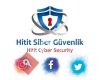 Hitit Siber Güvenlik