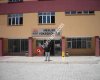 Hitit Üniversitesi Teknik Bilimler Meslek Yüksekokulu