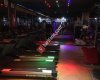 Hitlife Gym