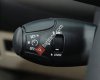 Hız Sabitleme _peugeot _Citroën_VW_Fiat_İzmir