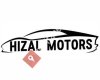 HIZAL Motors