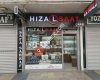 Hizal Saat