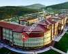 Hizan üniversitesi itiraf sayfası
