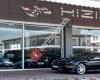 Hızır Motors