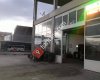 Hızır Oto Lastik 7/24 Hizmet