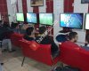 Hızlı Ve Öfkeli Playstation