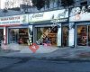 HızlıMama Sarıyer