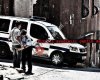 Hızlıyasan Yakala