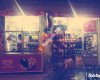 Hizmet Market