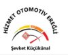 HİZMET OTOMOTİV