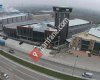 HKS HAS ASANSÖR KAUÇUK PLASTİK METAL SAN. TİC. A.Ş.