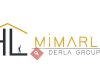 HL Mimarlık