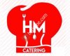HM Catering