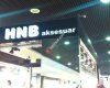 HNB Aksesuar