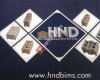 Hnd Gölbaşı BİMS Ltd.Şti.