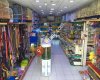 Hobby pet shop hobi grup ltd.