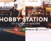 Hobby Station Oto Elektrik Ve Aksesuar