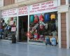 Hobi Tasarım Atölyesi Gömeç