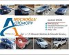 Hocaoğlu A1 Otomotiv