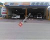 Hocaoğlu Lasmax Oto Lastik Bayi