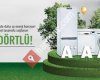 Hocaoğlu Ticaret