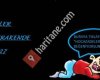 Hocazadeler Ticaret Toptan & Perakende Gıda