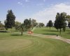 Hodja Lakes Golf Course