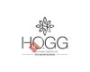 HOGG Lounge