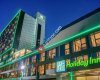 Holiday Inn Antalya Lara