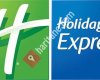Holiday Inn Express Manisa West
